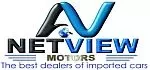 Netview Motors Logo